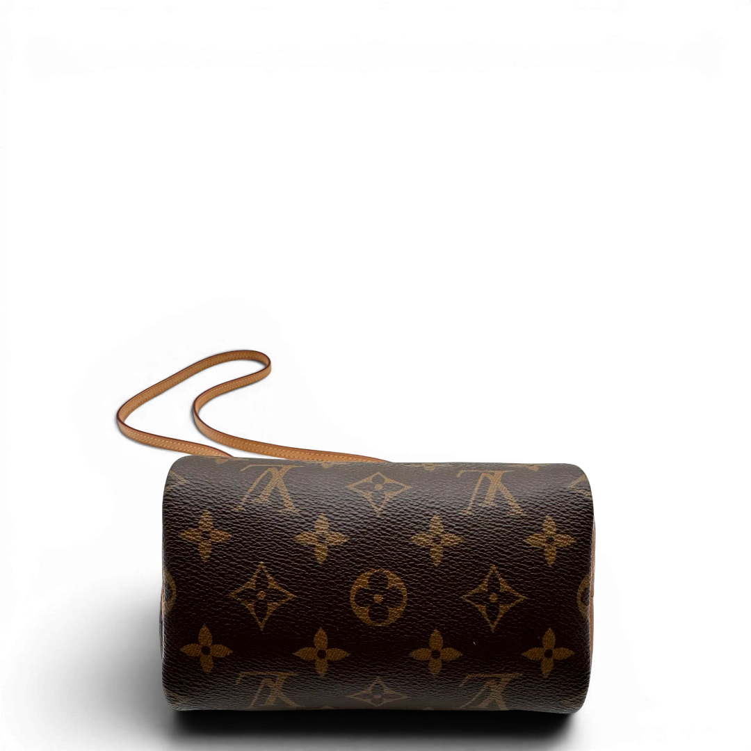 Borsa a mano Nano Speedy