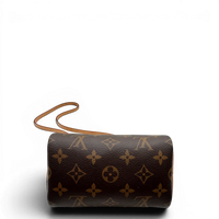 Borsa a mano Nano Speedy