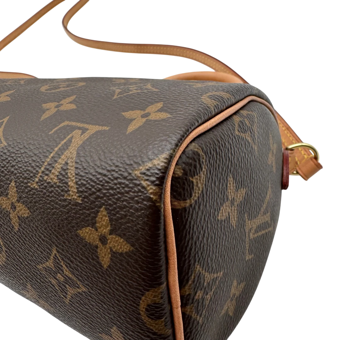 Borsa a mano Nano Speedy
