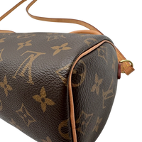 Borsa a mano Nano Speedy