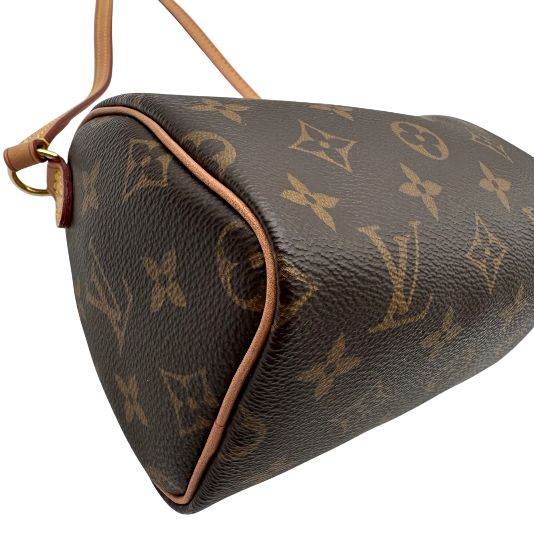 Borsa a mano Nano Speedy