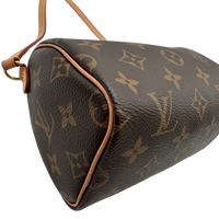 Borsa a mano Nano Speedy