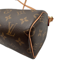 Borsa a mano Nano Speedy
