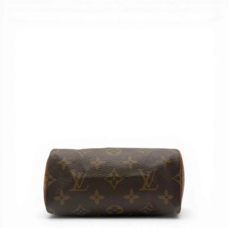 Sac à main Nano Speedy