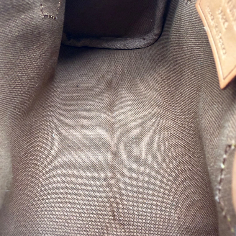 Sac à main Nano Speedy