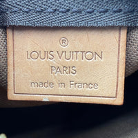 Louis Vuitton Handtasche Nano Speedy