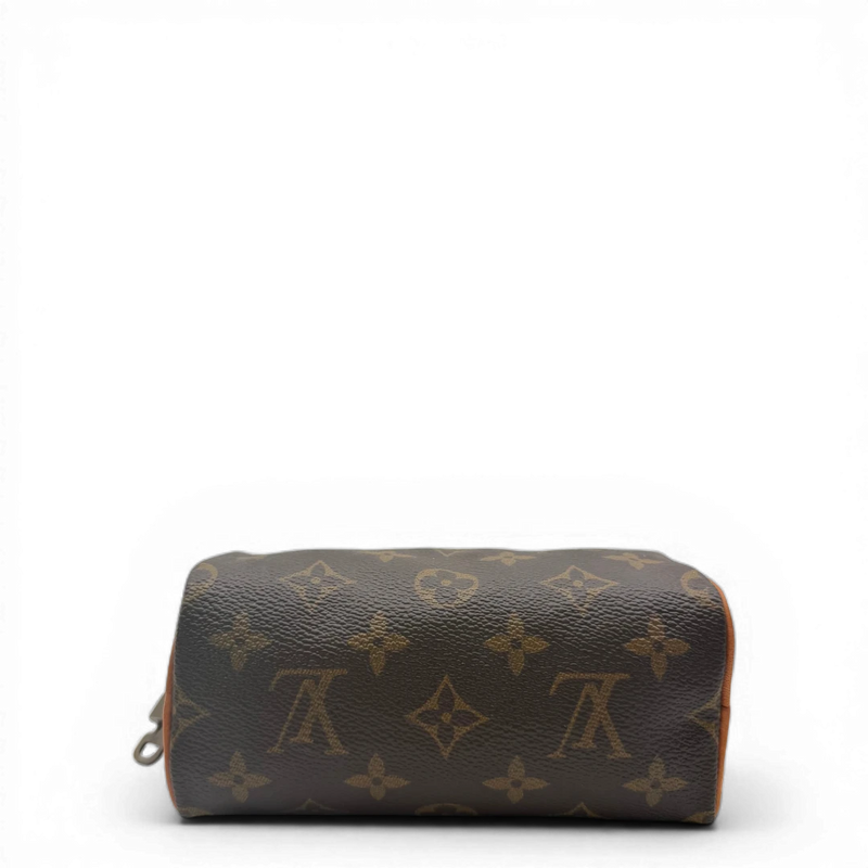 Borsa a mano Nano Speedy