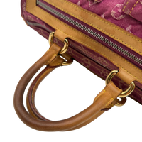 Louis Vuitton Handtasche Neo Speedy