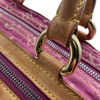 Louis Vuitton Handtasche Neo Speedy