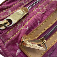 Louis Vuitton Handtasche Neo Speedy