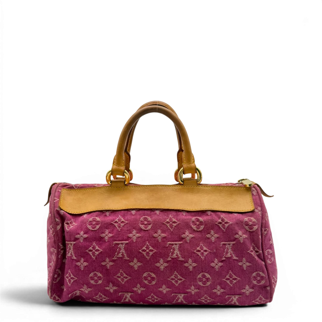 Louis Vuitton Handtasche Neo Speedy