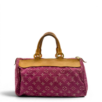 Louis Vuitton Handtasche Neo Speedy