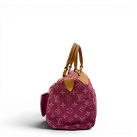 Louis Vuitton Handtasche Neo Speedy