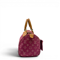 Louis Vuitton Handtasche Neo Speedy