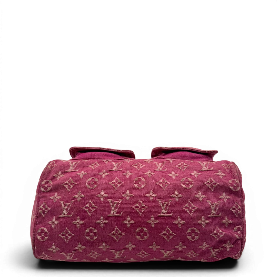 Louis Vuitton Handtasche Neo Speedy