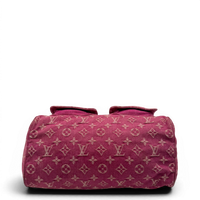 Louis Vuitton Handtasche Neo Speedy
