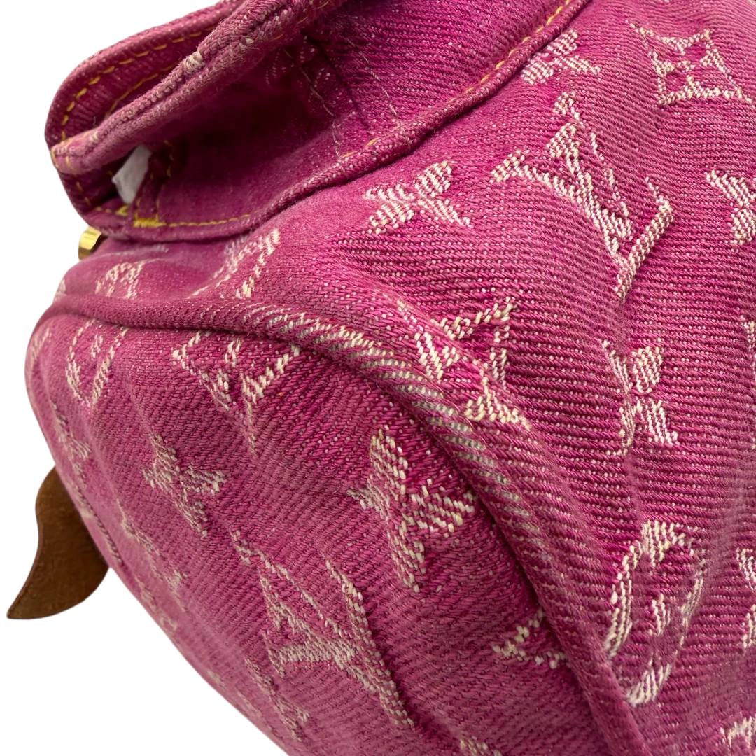 Louis Vuitton Handtasche Neo Speedy