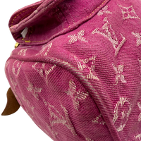 Louis Vuitton Handtasche Neo Speedy
