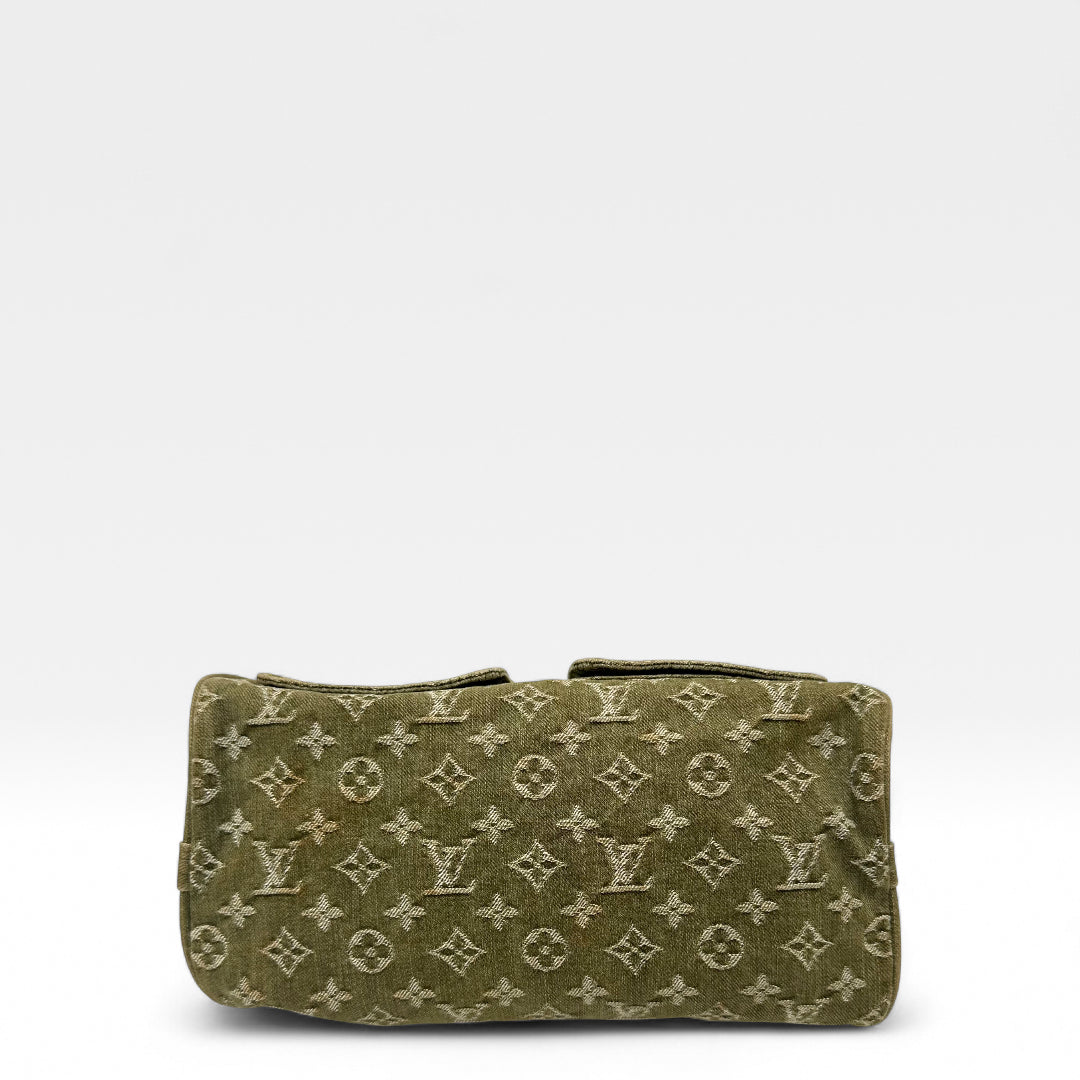 Handtasche Neo Speedy