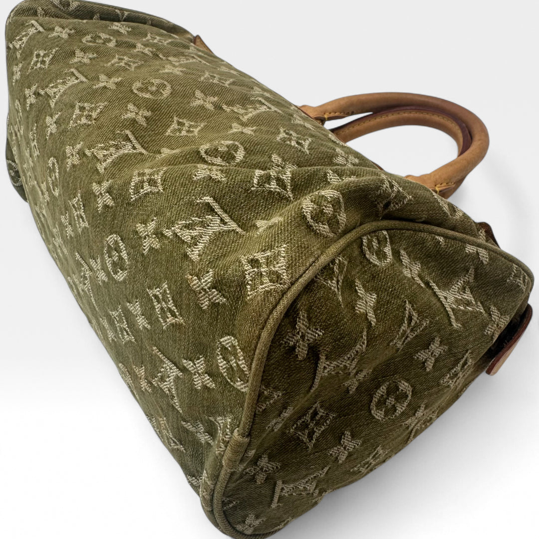 Handtasche Neo Speedy