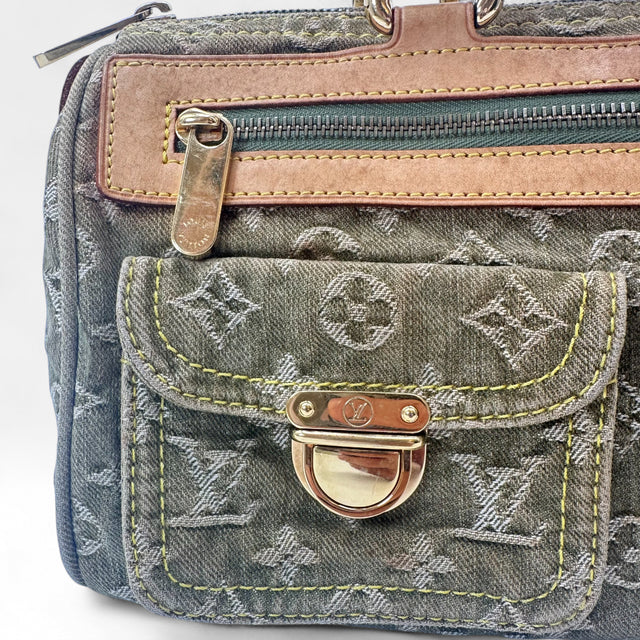 Handtasche Neo Speedy