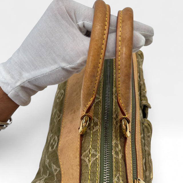 Handtasche Neo Speedy