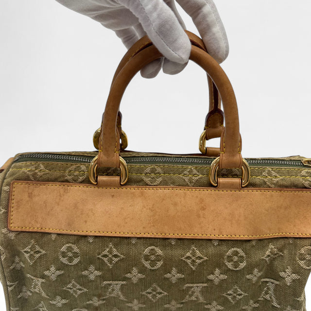 Handtasche Neo Speedy