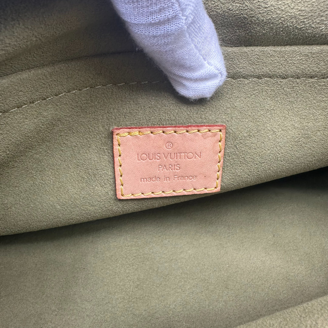 Handtasche Neo Speedy