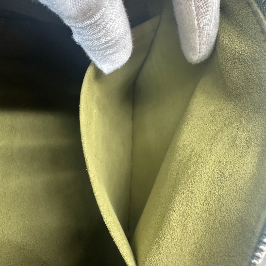 Handtasche Neo Speedy