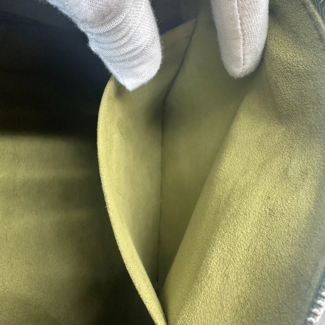 Handtasche Neo Speedy