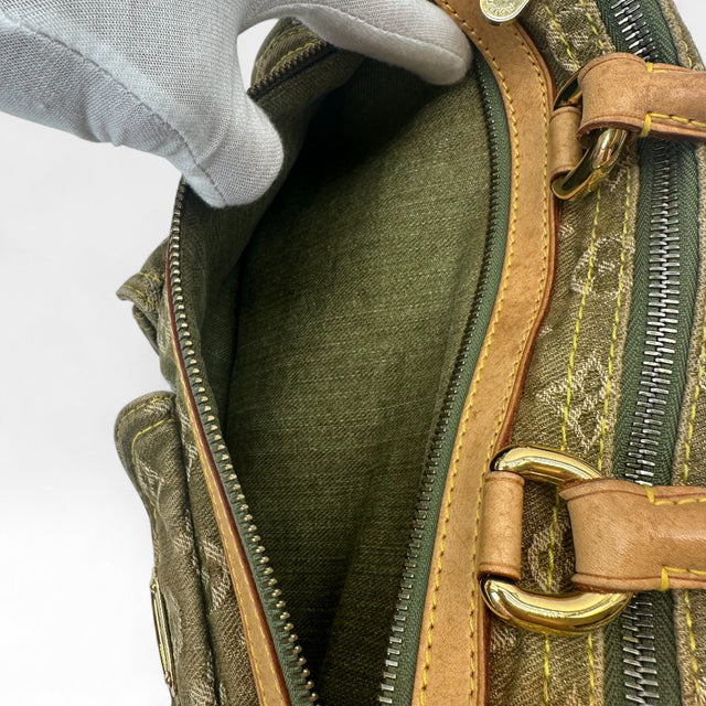 Handtasche Neo Speedy