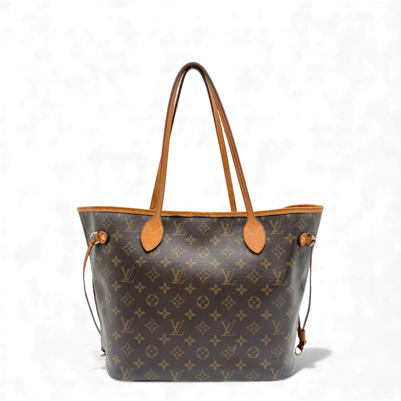 Handbag Neverfull MM