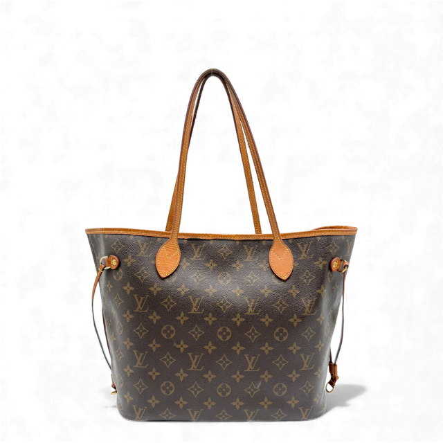 Handbag Neverfull MM