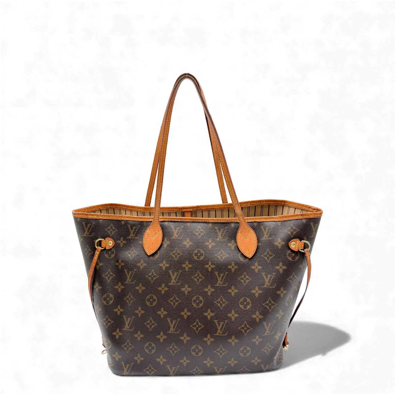 Handbag Neverfull MM