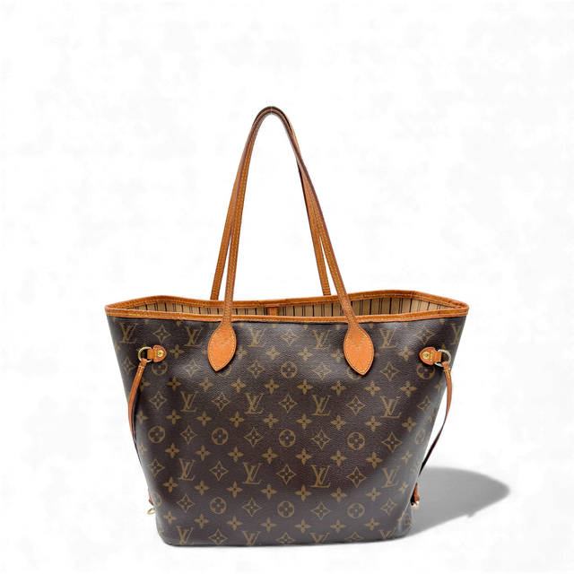 Handbag Neverfull MM