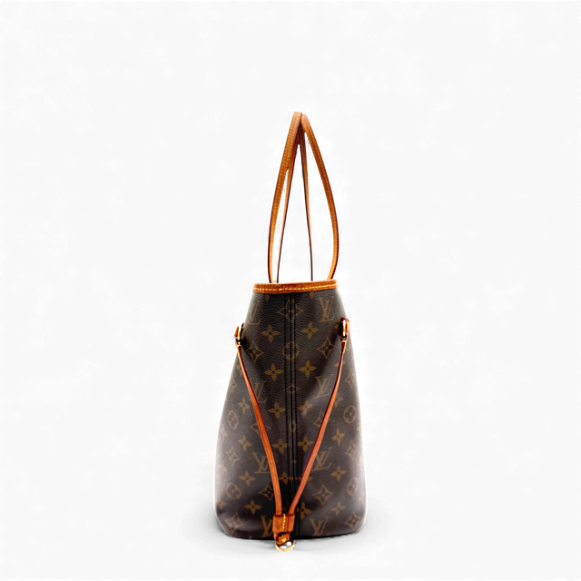 Handbag Neverfull MM
