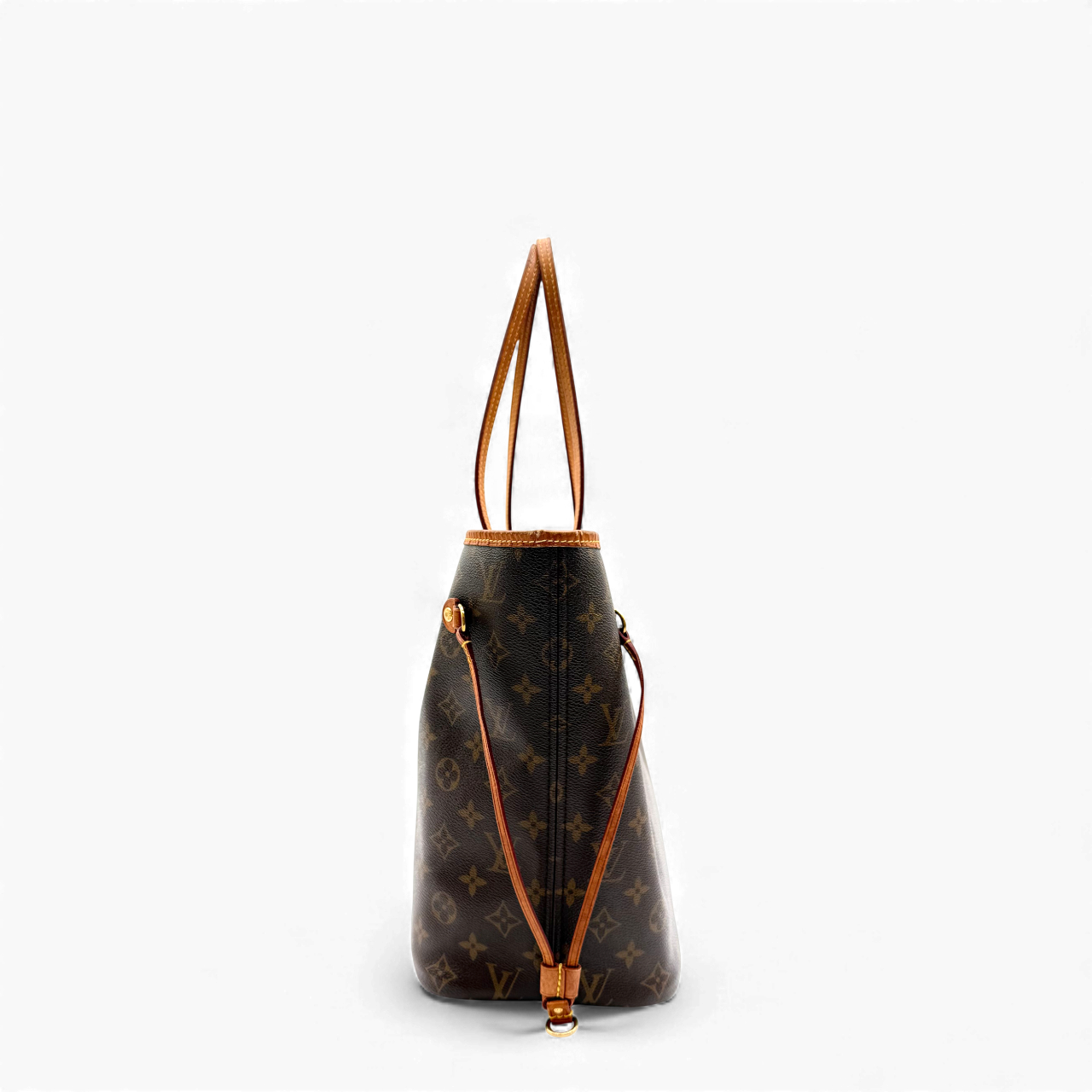 Handbag Neverfull MM