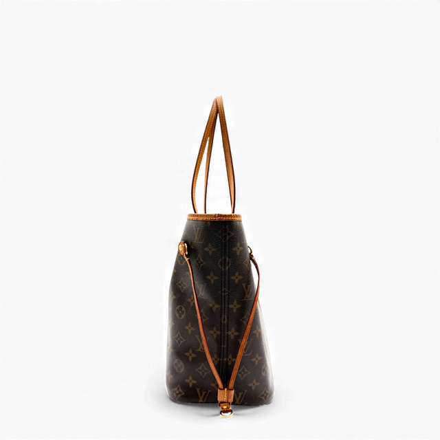 Handbag Neverfull MM