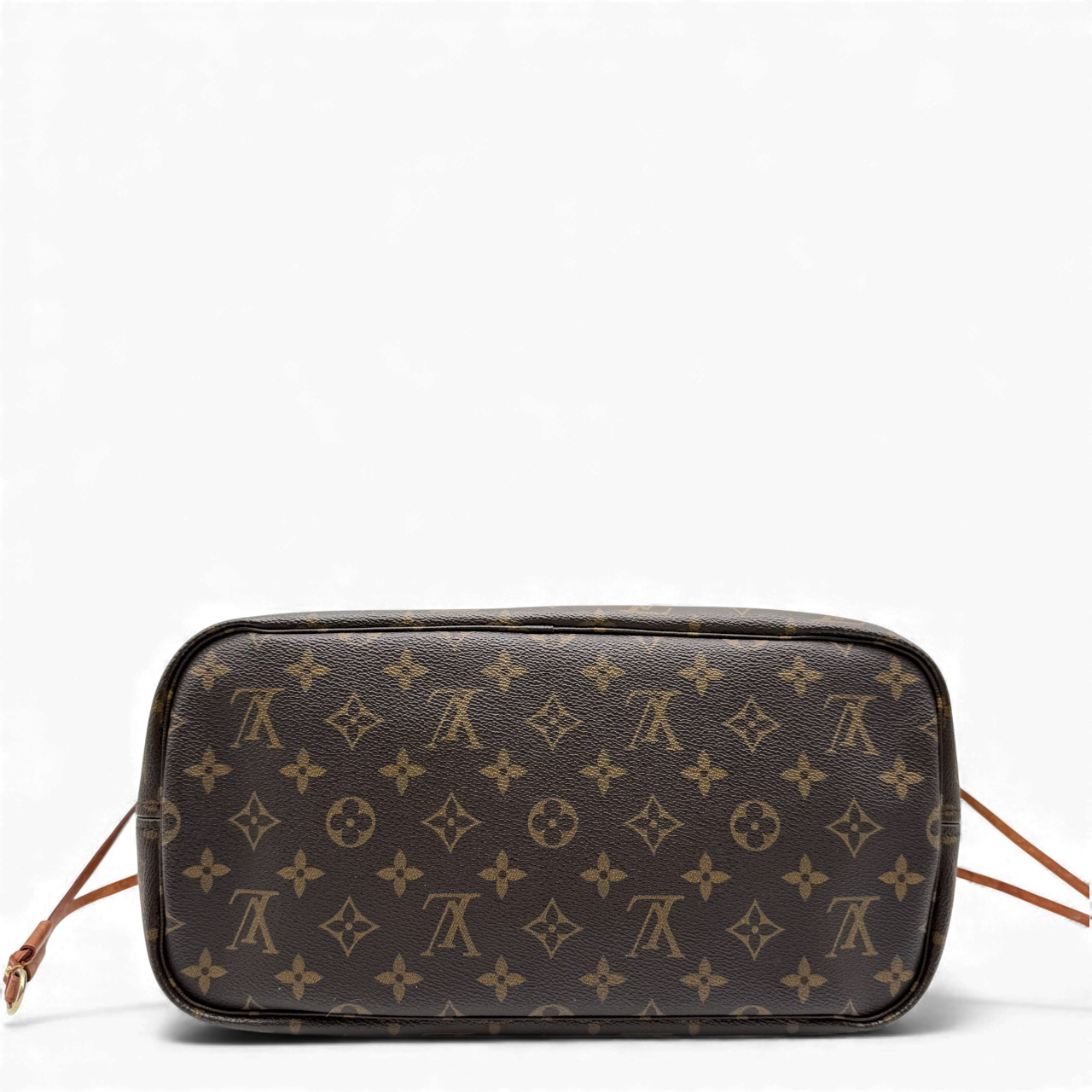 Handbag Neverfull MM