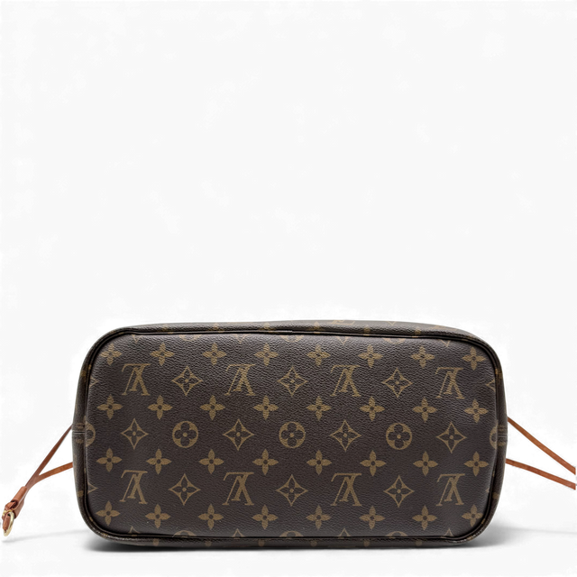 Handbag Neverfull MM