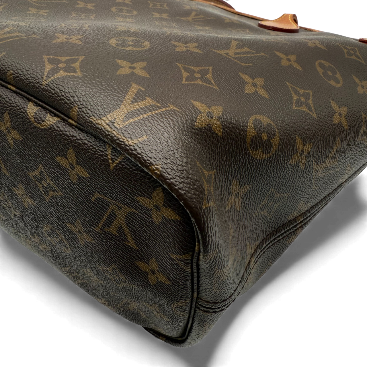 Handbag Neverfull MM