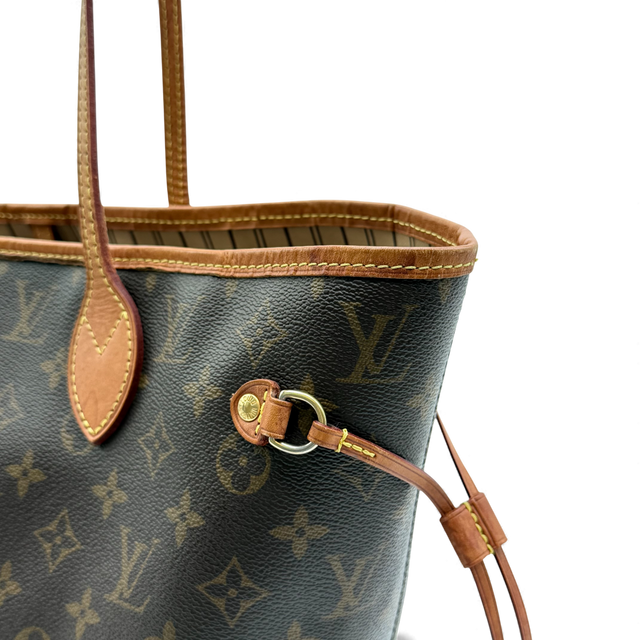 Handbag Neverfull MM