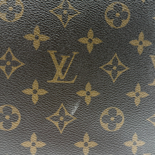 Handbag Neverfull MM