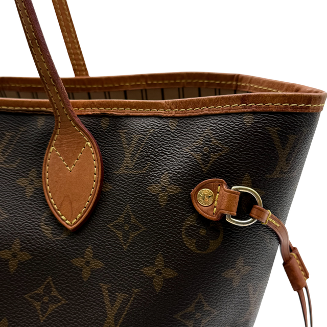 Handbag Neverfull MM