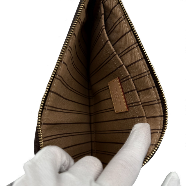 Handbag Neverfull MM