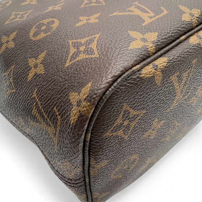Comprador de PM de Neverfull