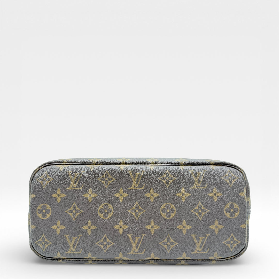 Louis Vuitton Shopper Neverfull PM