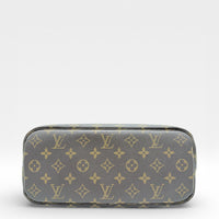 Louis Vuitton Shopper Neverfull PM
