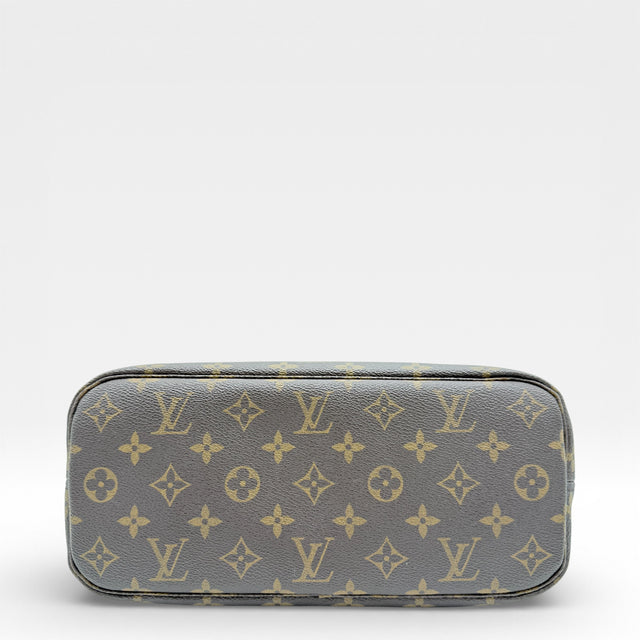 Acquirente di Neverfull PM