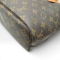 Louis Vuitton Shopper Neverfull PM